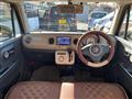 2012 Suzuki Lapin