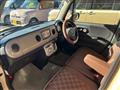 2012 Suzuki Lapin