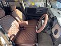 2012 Suzuki Lapin