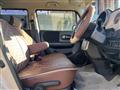 2012 Suzuki Lapin