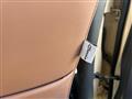 2012 Suzuki Lapin