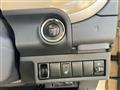 2012 Suzuki Lapin
