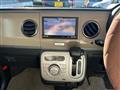 2012 Suzuki Lapin