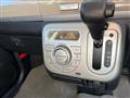 2012 Suzuki Lapin