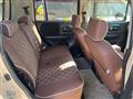 2012 Suzuki Lapin
