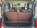 2012 Suzuki Lapin