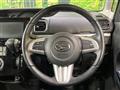 2017 Daihatsu Tanto
