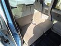 2017 Daihatsu Tanto