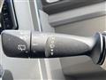 2017 Daihatsu Tanto
