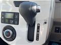 2017 Daihatsu Tanto