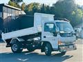 2000 Isuzu Isuzu Others