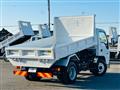 2000 Isuzu Isuzu Others