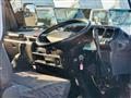 2000 Isuzu Isuzu Others