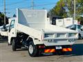 2000 Isuzu Isuzu Others