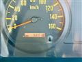 2000 Isuzu Isuzu Others