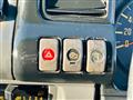 2000 Isuzu Isuzu Others