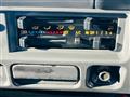 2000 Isuzu Isuzu Others