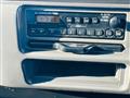2000 Isuzu Isuzu Others