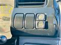 2000 Isuzu Isuzu Others