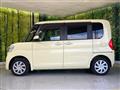 2017 Daihatsu Tanto