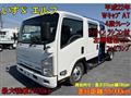 2010 Isuzu Isuzu Others