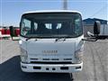 2010 Isuzu Isuzu Others