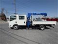 2010 Isuzu Isuzu Others