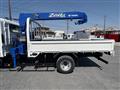 2010 Isuzu Isuzu Others