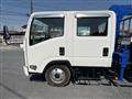 2010 Isuzu Isuzu Others