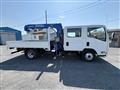 2010 Isuzu Isuzu Others