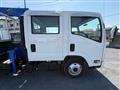 2010 Isuzu Isuzu Others