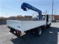 2010 Isuzu Isuzu Others