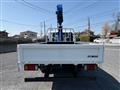 2010 Isuzu Isuzu Others