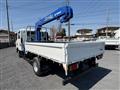 2010 Isuzu Isuzu Others