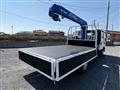 2010 Isuzu Isuzu Others
