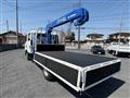 2010 Isuzu Isuzu Others