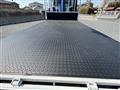 2010 Isuzu Isuzu Others