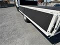 2010 Isuzu Isuzu Others