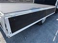 2010 Isuzu Isuzu Others