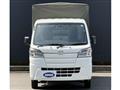 2019 Daihatsu Hijet Truck