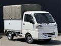 2019 Daihatsu Hijet Truck