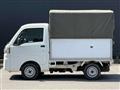 2019 Daihatsu Hijet Truck