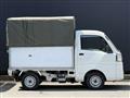 2019 Daihatsu Hijet Truck
