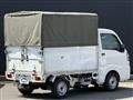 2019 Daihatsu Hijet Truck