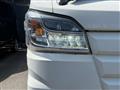 2019 Daihatsu Hijet Truck