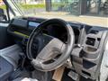 2019 Daihatsu Hijet Truck
