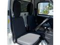 2019 Daihatsu Hijet Truck