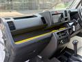 2019 Daihatsu Hijet Truck