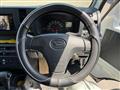 2019 Daihatsu Hijet Truck