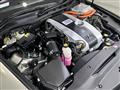 2014 Lexus IS